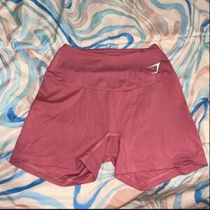 Gymshark Training Shorts